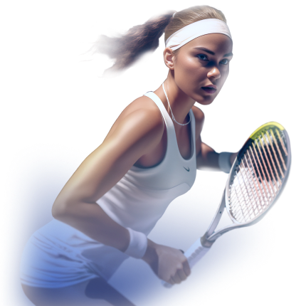 sport-cashback-500