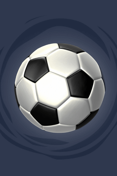 Place single bet on Football Bundesliga