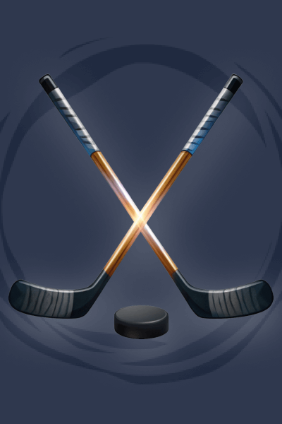 Place single bet on Ice Hockey Deutsche Eishockey Liga